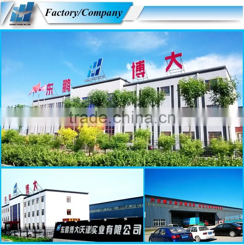 20*30*0.7mm cold rolled pre galvanized square steel pipe