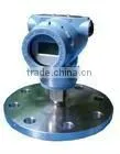 Flange Mounting Liquid Level Transmitters LV38