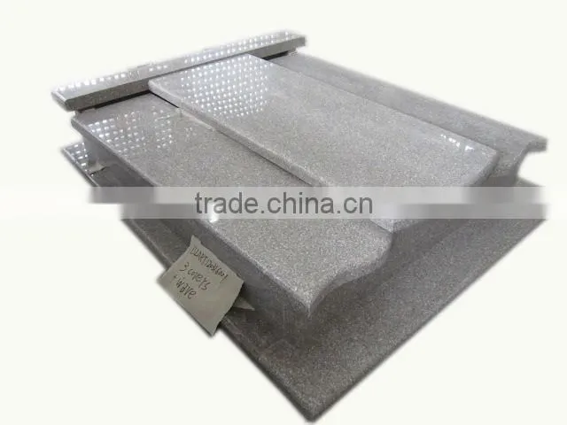 Cheap Chinese Granite Tombstone Prices