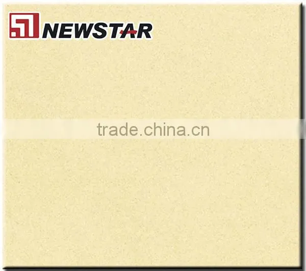 Newstar cheap polished artificial stone technology sales