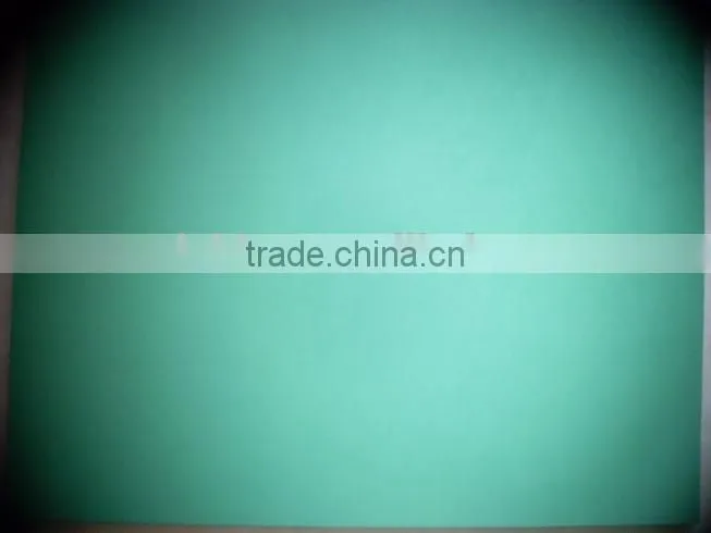 high quality colorful EVA Sheet/ EVA Sheets (SGS approved)/eva form/eva foam sheets/foam eva sheets/eva sheets sale/eva sheet