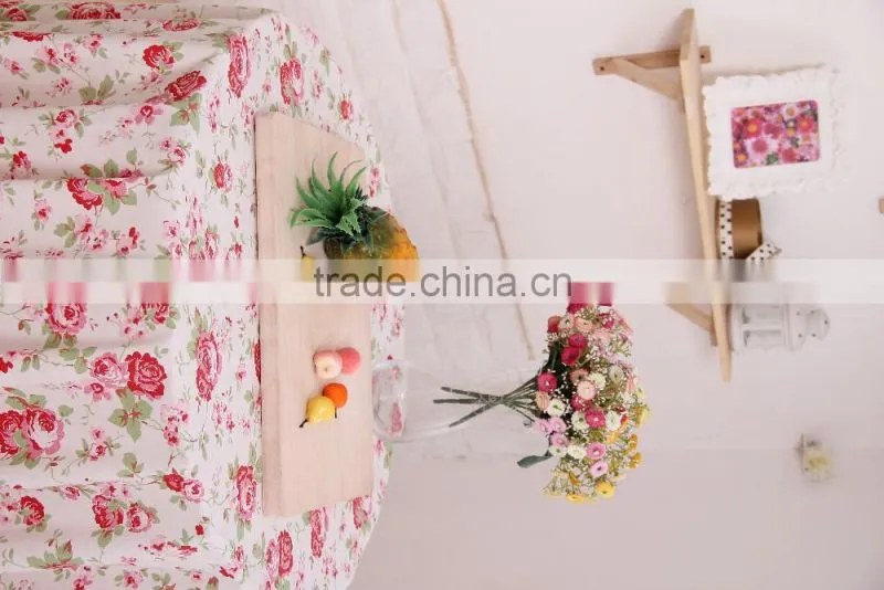 High Quality wooden chopping board