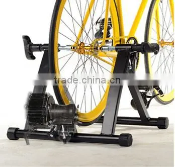 Portable Pedal Power Bicycle Generator Bike Training Stand Generator