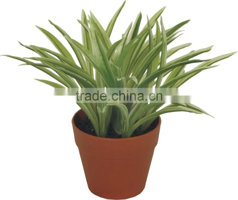 artificial green bonsai The evergreen WB17-27J-GN2# plant bonsai flower tree of Este )