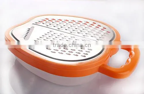 Multifunction kitchen good helper electric industrial apple peeler