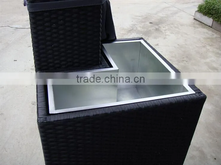 Waterproof outdoor gazebo big lots outdoor furniture