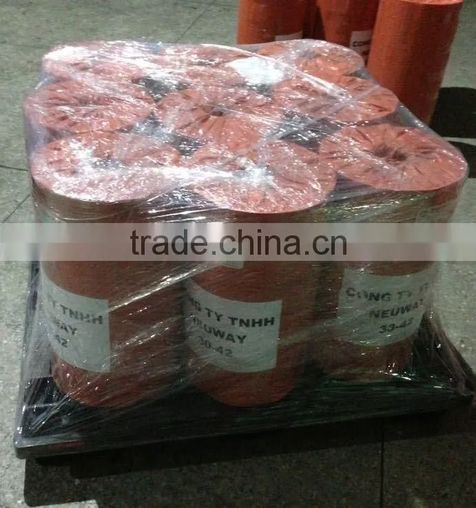 cheap and hot sale transparent plastic 0.5mm pvc sheet for blister packaging and printing