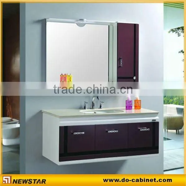 washroom cabinet