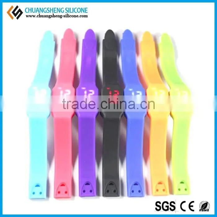 USB and bracelet function silicone bracelet, various capacity USB memory, 32GB memory USB