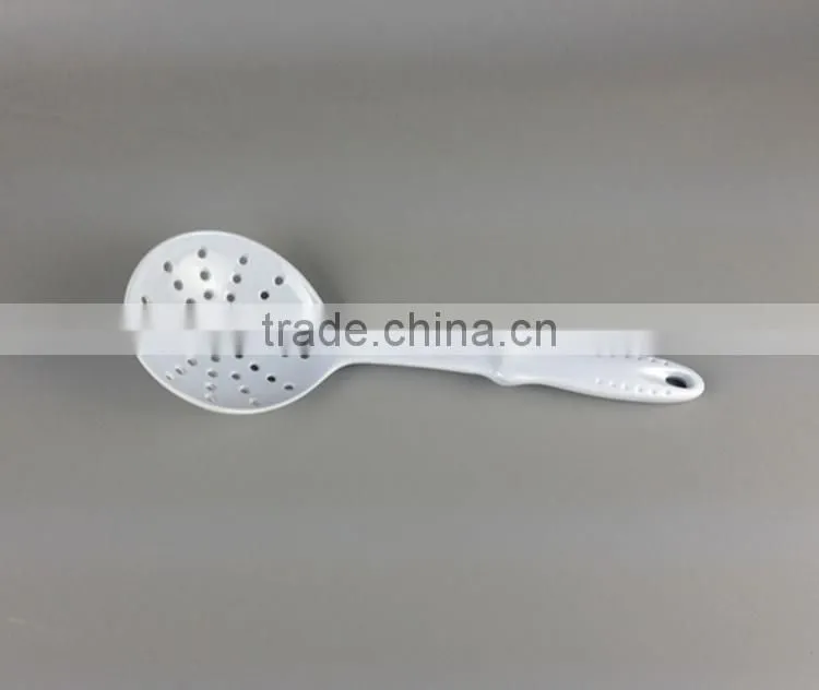100% melamine cutlery crockery