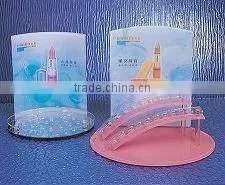 Product display holder