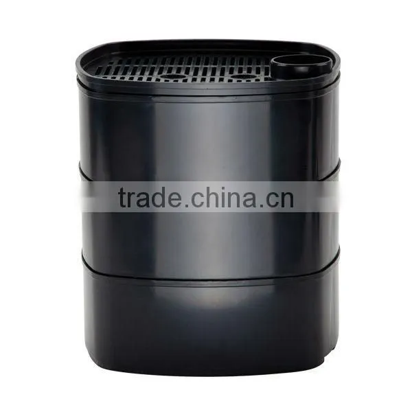 good quality HW-302 aquarium fish tank filter