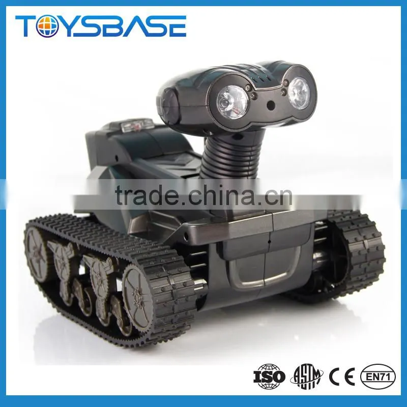 Hot selling! Spy wifi 728 rc tanks for sale control by iphone & android, RTC164839