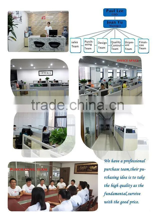 Fashion White Color Ceramic Durable Korean Frying Pan