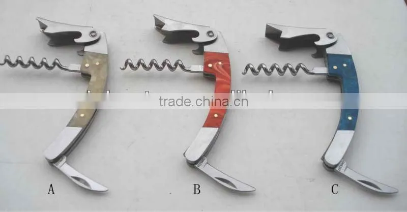 13 In 1 Multi Functional Pocket Tool