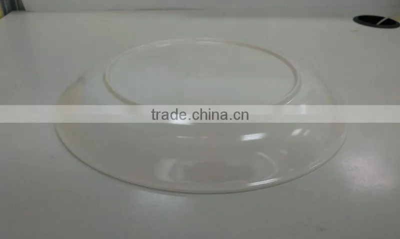 100% Melamine Plate Melamine Dinnerware 5A1050