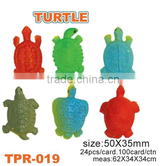 Novelty Squirters Toys for Children