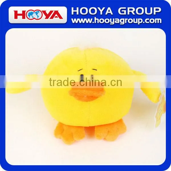 Promotion wholesale toy from china