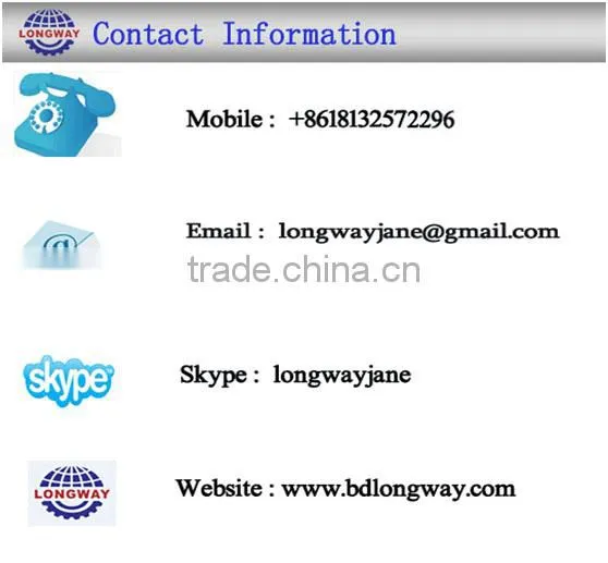 aluminium casting foundry companies