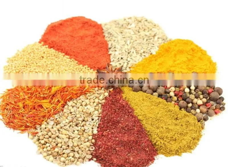 700G Swing herb grinder machine,spice grinder machine