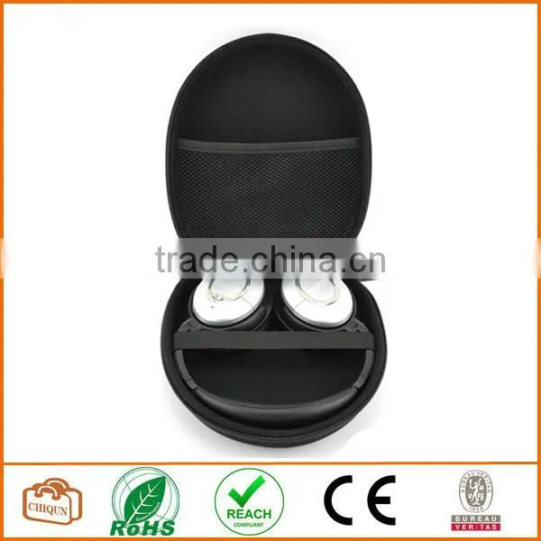 Headphones Case for Parrot Zik