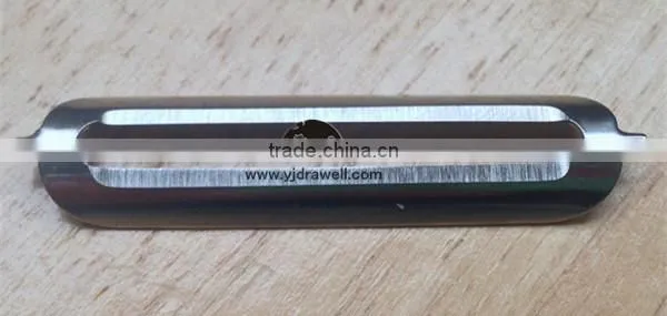 PE-0920 high Quality Stainless Steel peeler blade