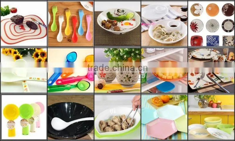 NEW Serving Set Clear Plastic Spoon Fork Party Utensils mousse pudding spoons transparent,custom plastic spoons manfuacturer
