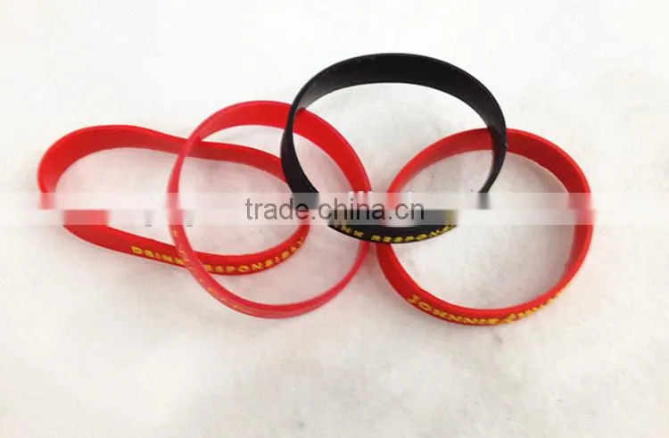 2014 promotional cheap Colorful rubber bands