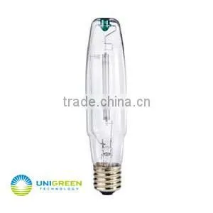 Cheap 250W Sodium Bulb for Road Lighting