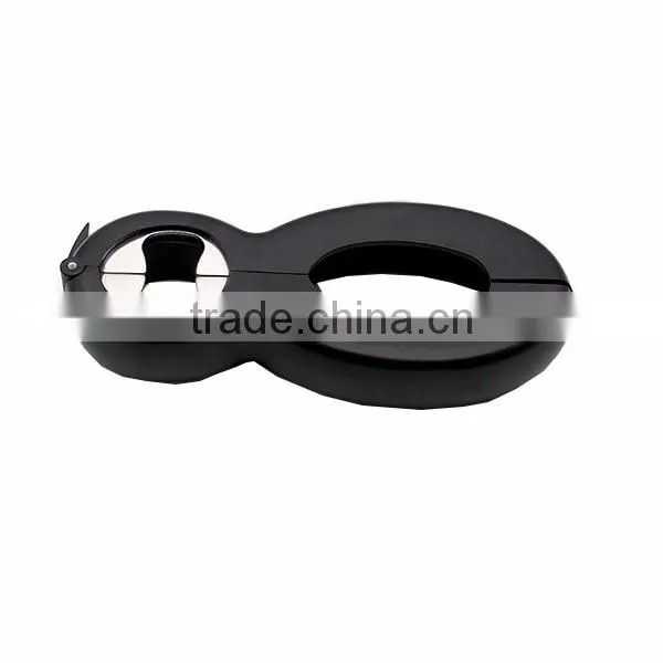 6 in 1 Mutifunction Jars Bottles Can Opener
