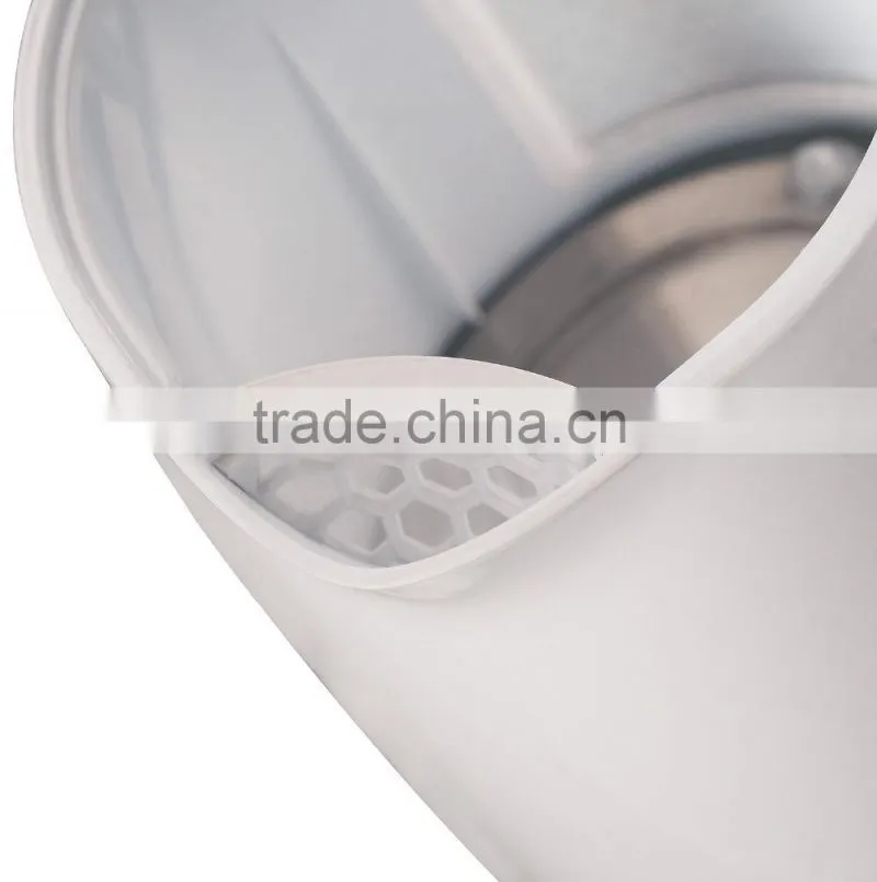 electric water heating water jug 2.0L chinese tea kettle