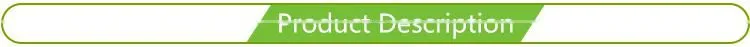 High Qulity Plastic Baby Bowl/Kids Silicone Suction Feeding Bowl Cutlery Sets with Spoon and Fork