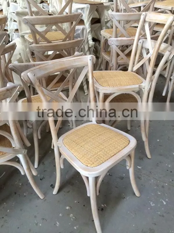 Wood Type and Dining Chair Specific Use cross back chair