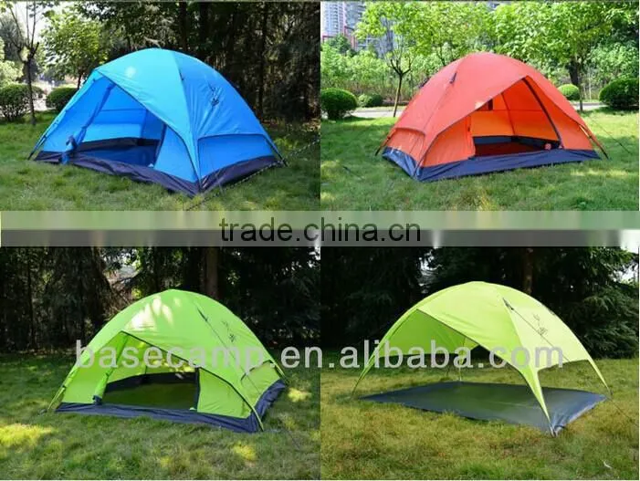Popular Kids Tent Camping Set RT-208