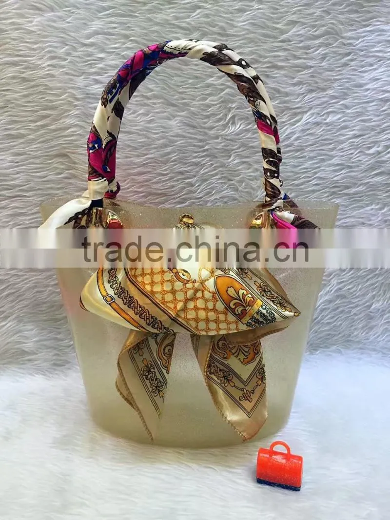 Fashion Lady Handbag