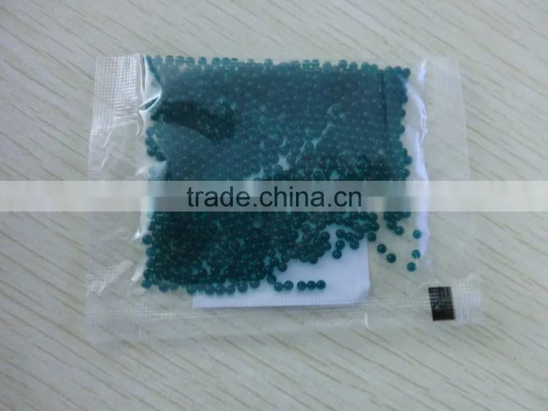 Factory Price Fresh Blue Toilet Air freshener