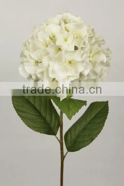 look realistic floating seller porcelain flowers for crafts tongxin factory