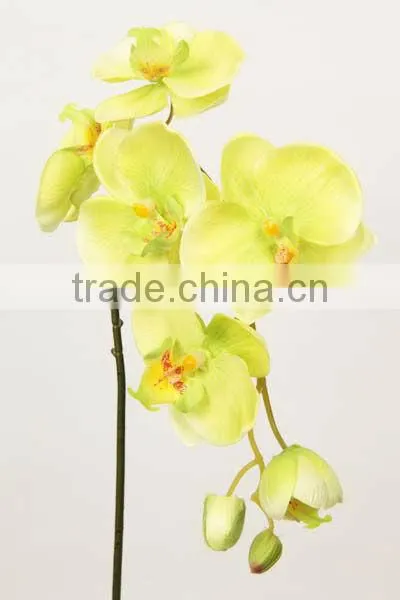 flower decoration silk cloth artificial hydrangea petals flower