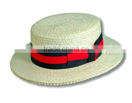 2014 skimer stylish hat 100% cotton/polyester , 97% Cotton + 3% Spandex,