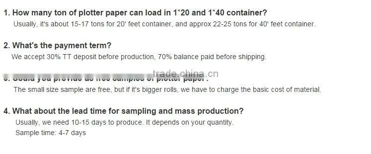 high quality coated white top kraft liner price per ton