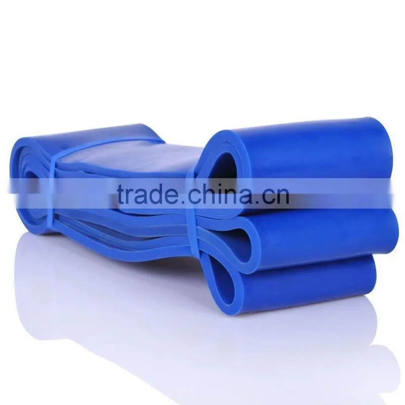 China suppliers wholesale weight rack resistance bands