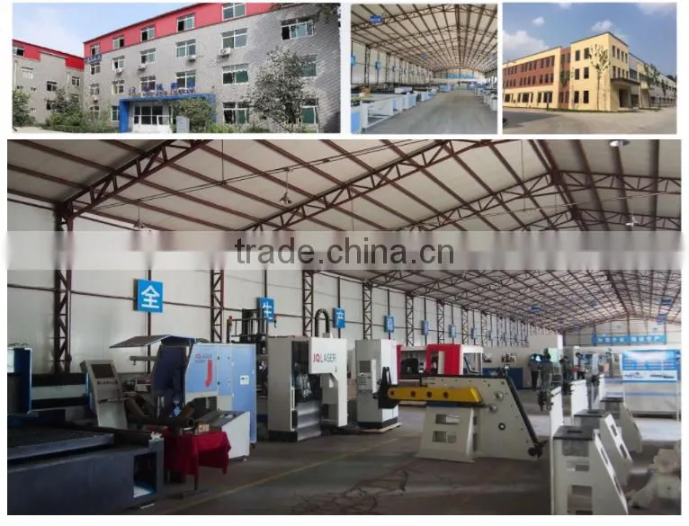 jinan hotsale 1390 marble stone engraving machine co2 laser