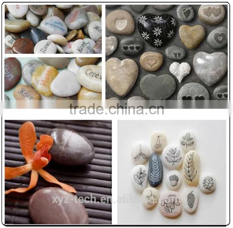Jinan high speed mini desktop sale with competitive price cnc router spare parts