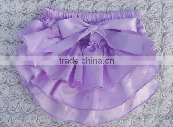 High quality halloween clothes inflatable pants