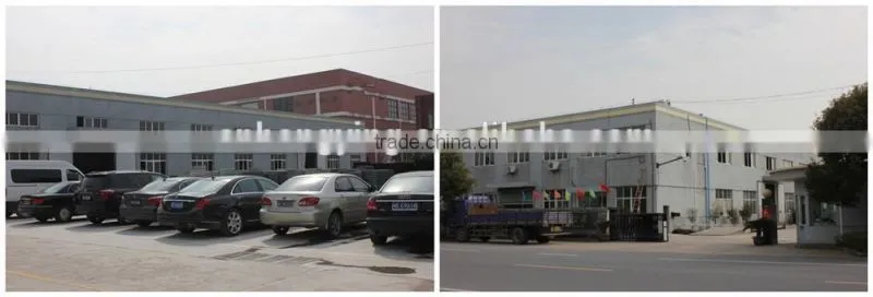 polymer square fiber manhole cover