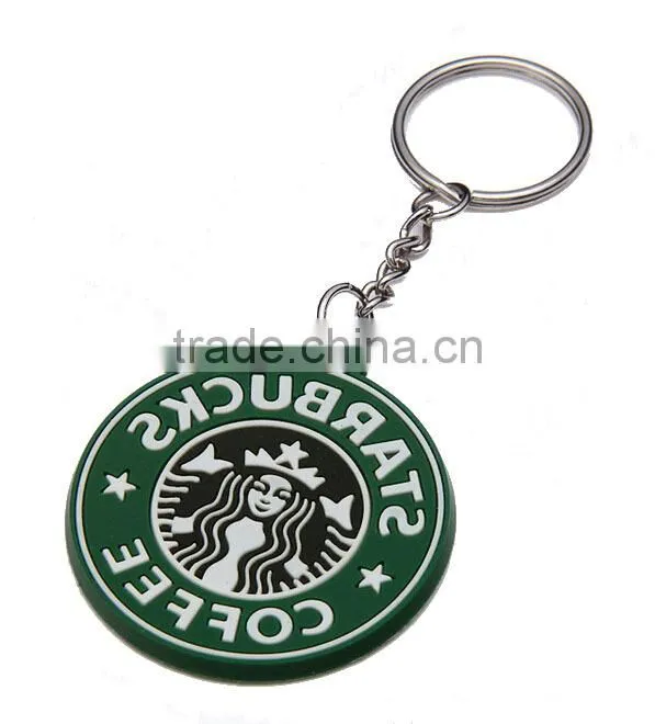 multi-function custom logo bottle opener keychain