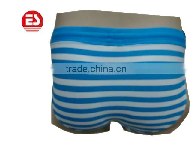 Fashion Men Beachwear