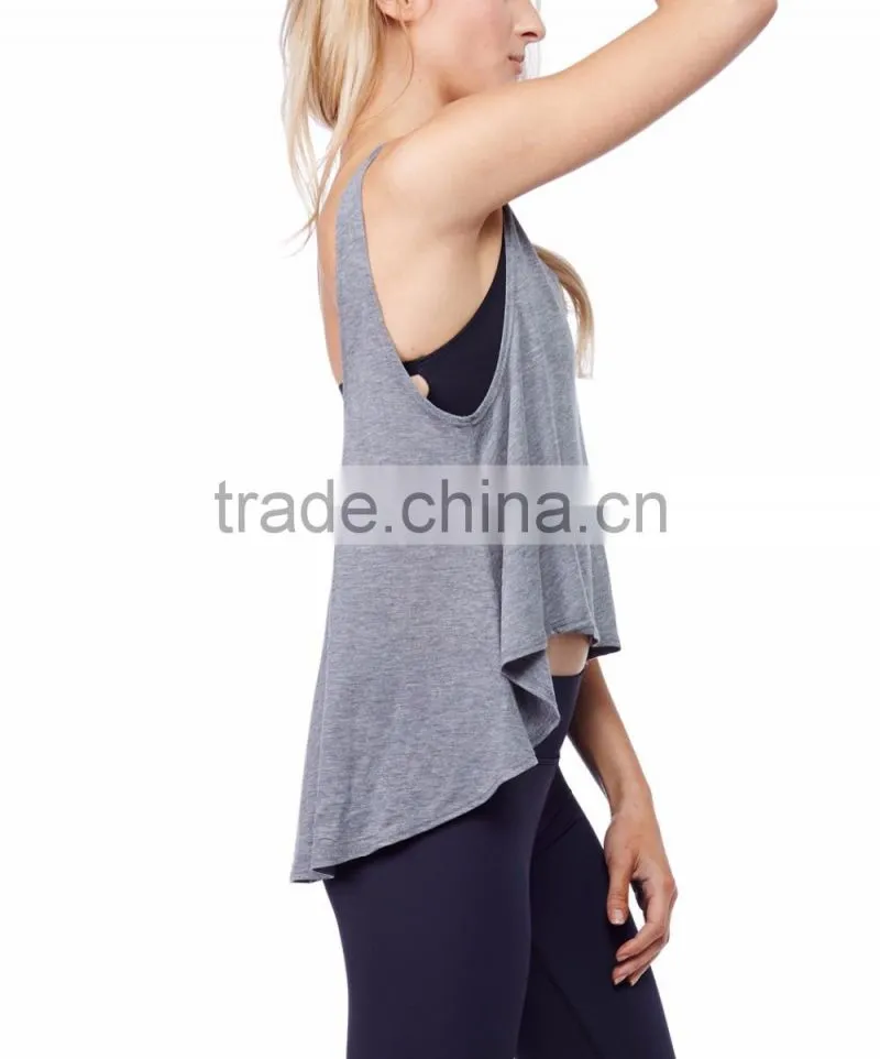 2016 Top selling women leggings and tops
