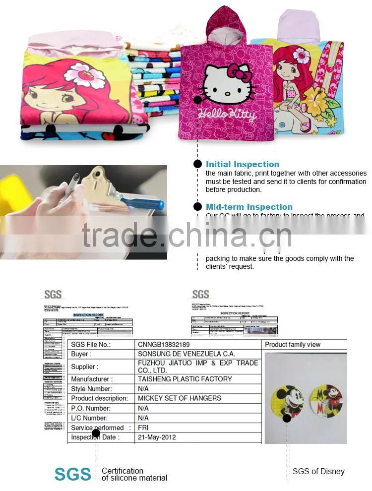 Good Quality Factory Price Boys In Swimming Trunks Model