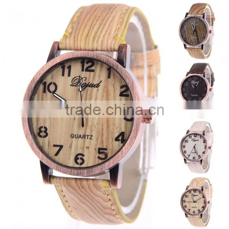Luxury Ladies slim quartz wrist watches bracelet watch relogio feminino
